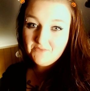 Meet your Posher, Andi